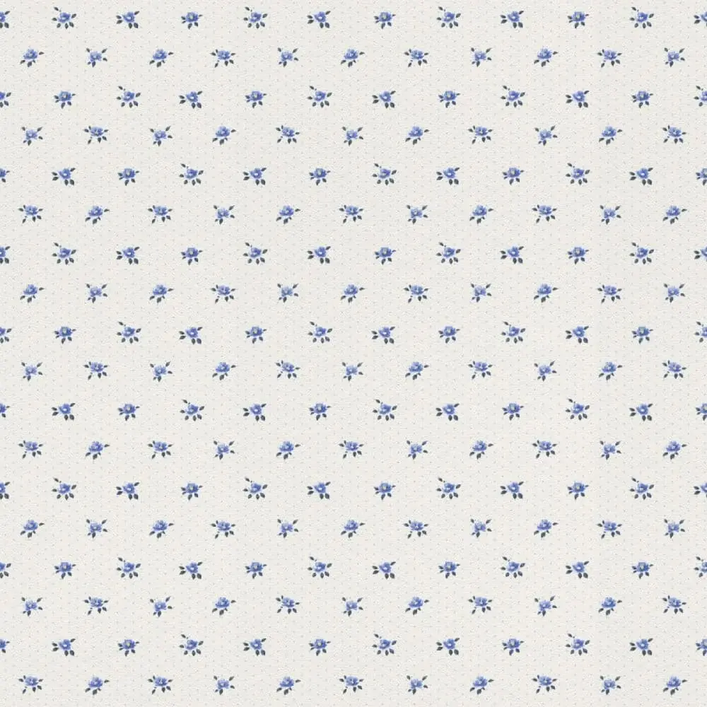 Обои 288734 Rasch Petite Fleur 4