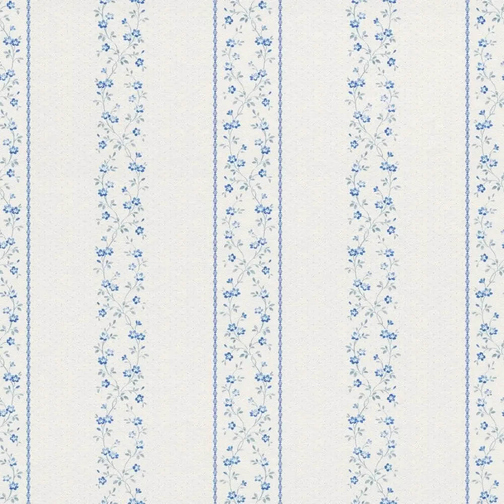 Обои 288758 Rasch Petite Fleur 4