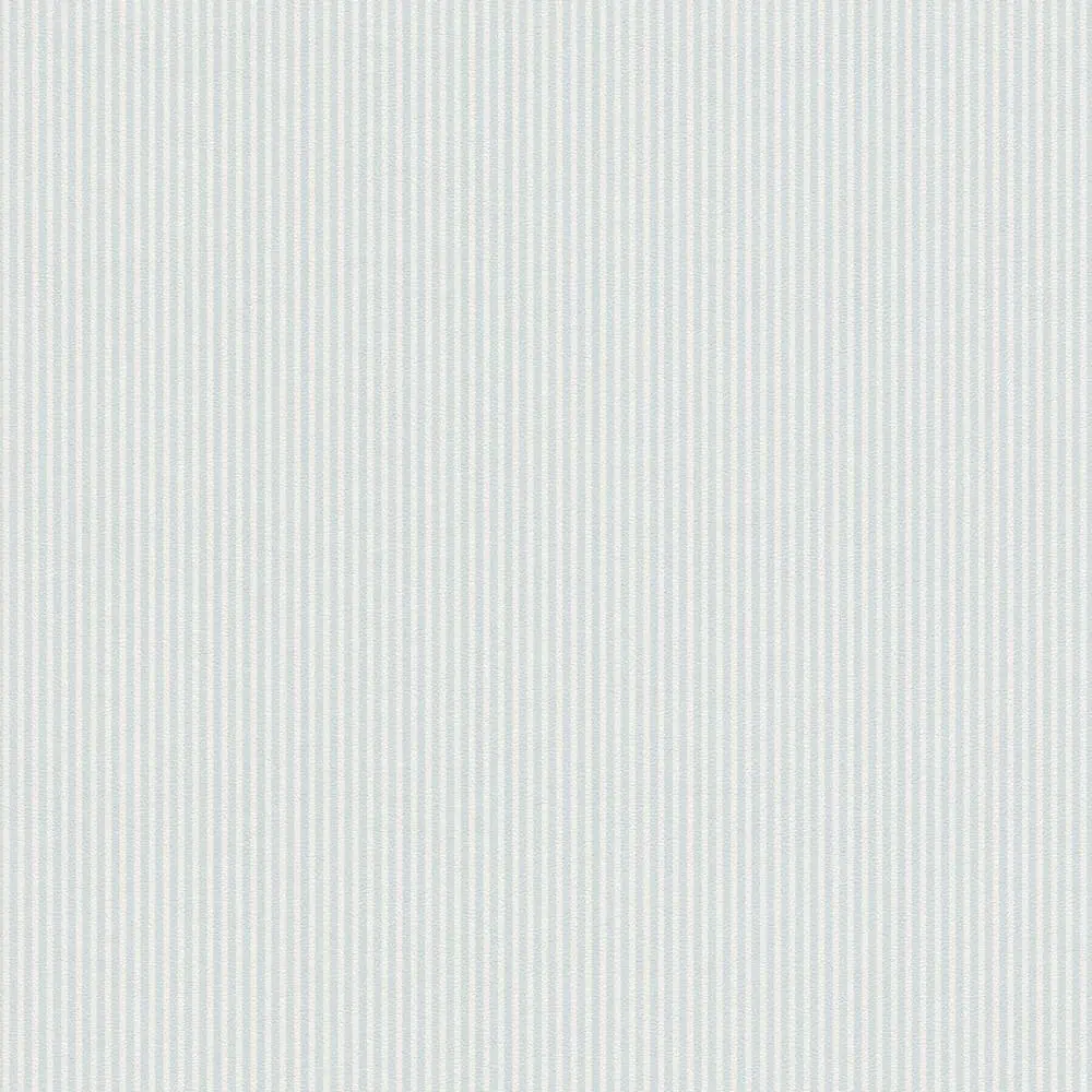 Обои 288765 Rasch Petite Fleur 4