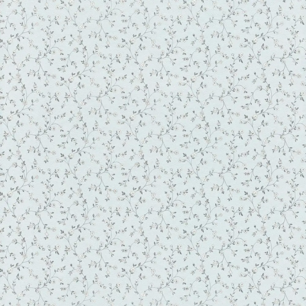 Обои 288772 Rasch Petite Fleur 4