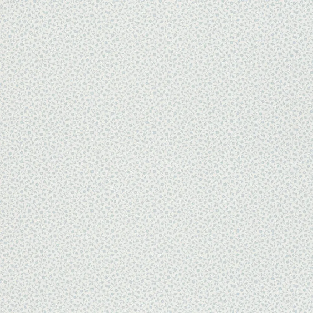Обои 288796 Rasch Petite Fleur 4