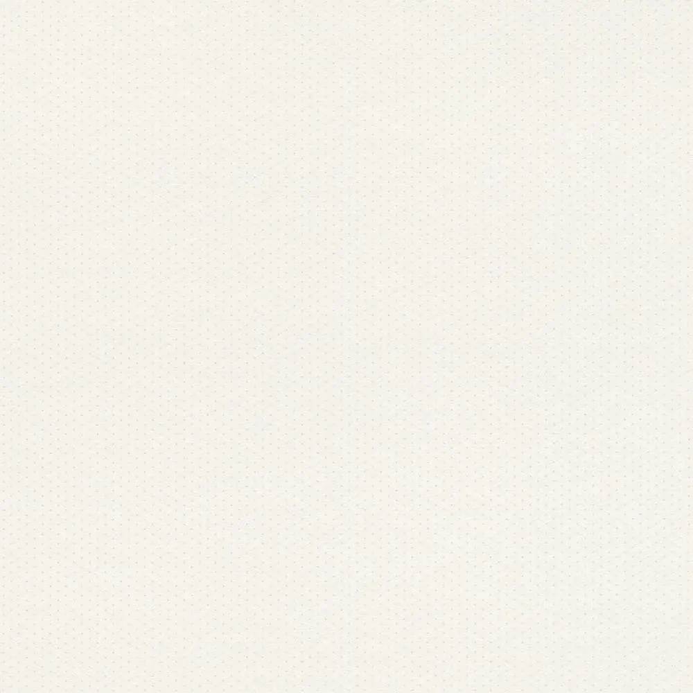 Обои 288802 Rasch Petite Fleur 4