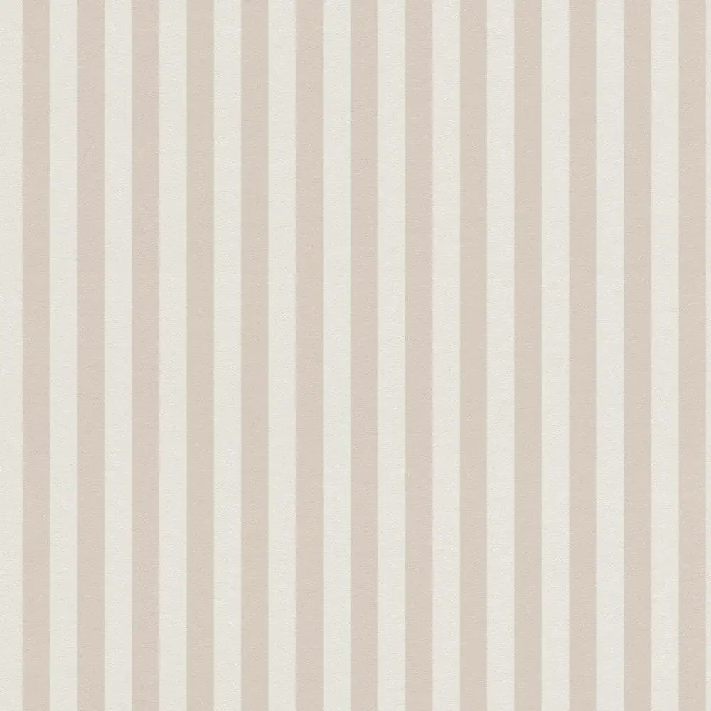 Обои 288819 Rasch Petite Fleur 4