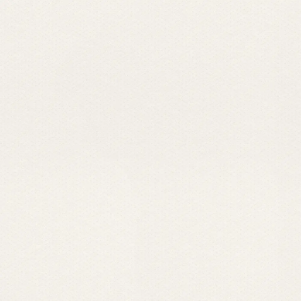 Обои 288840 Rasch Petite Fleur 4