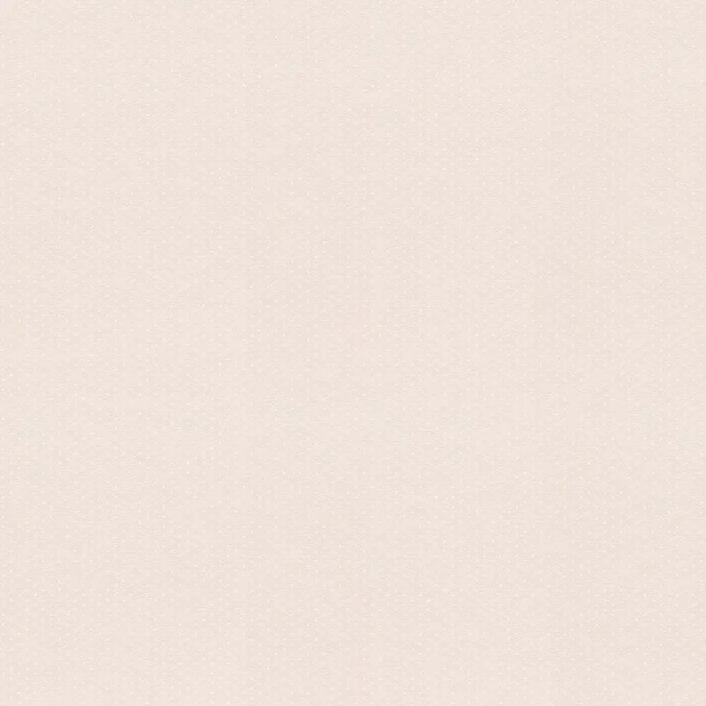 Обои 288857 Rasch Petite Fleur 4