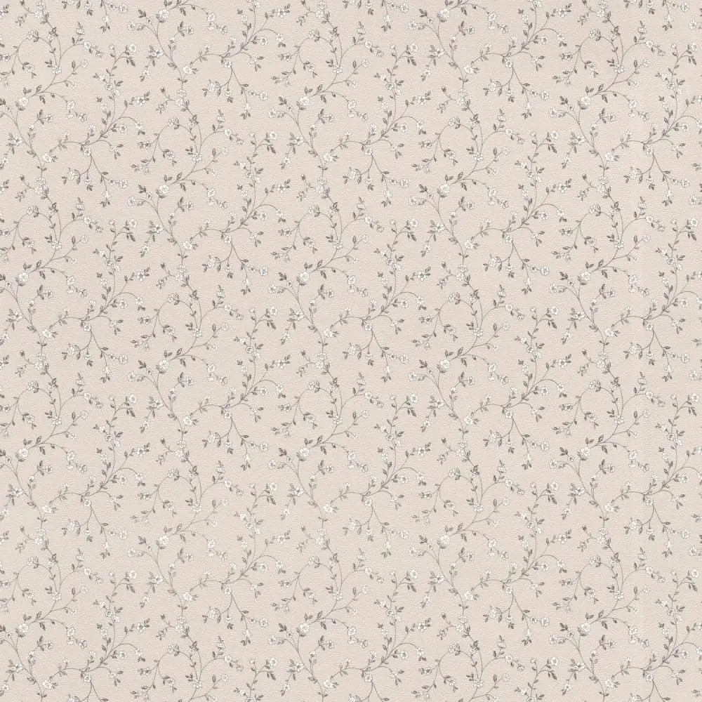 Обои 288871 Rasch Petite Fleur 4