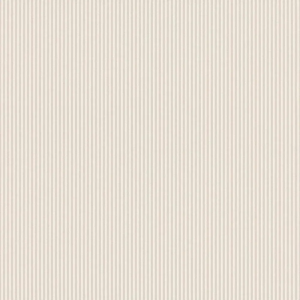 Обои 288895 Rasch Petite Fleur 4