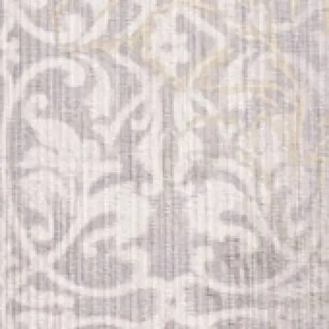 Обои 28890 Sirpi Muralto Dream