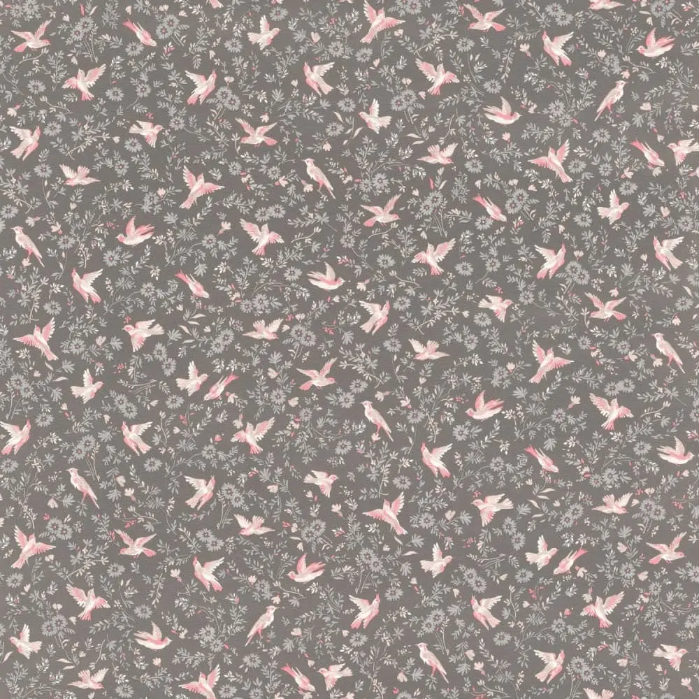 Обои 288901 Rasch Petite Fleur 4