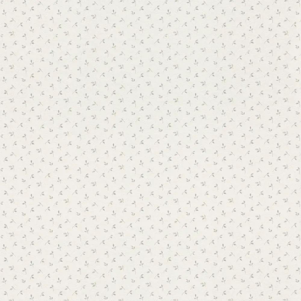 Обои 288918 Rasch Petite Fleur 4