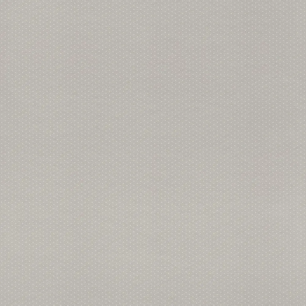 Обои 288925 Rasch Petite Fleur 4