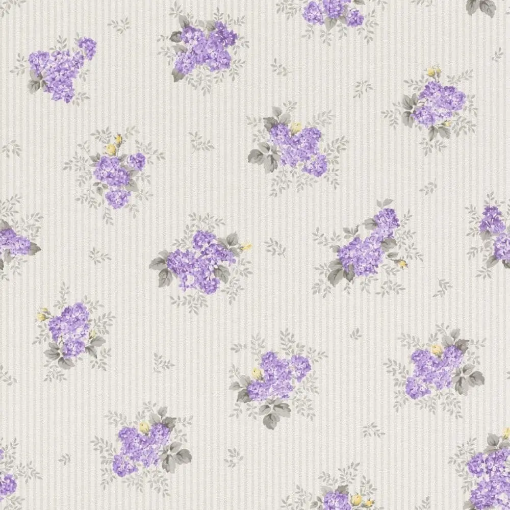 Обои 288932 Rasch Petite Fleur 4