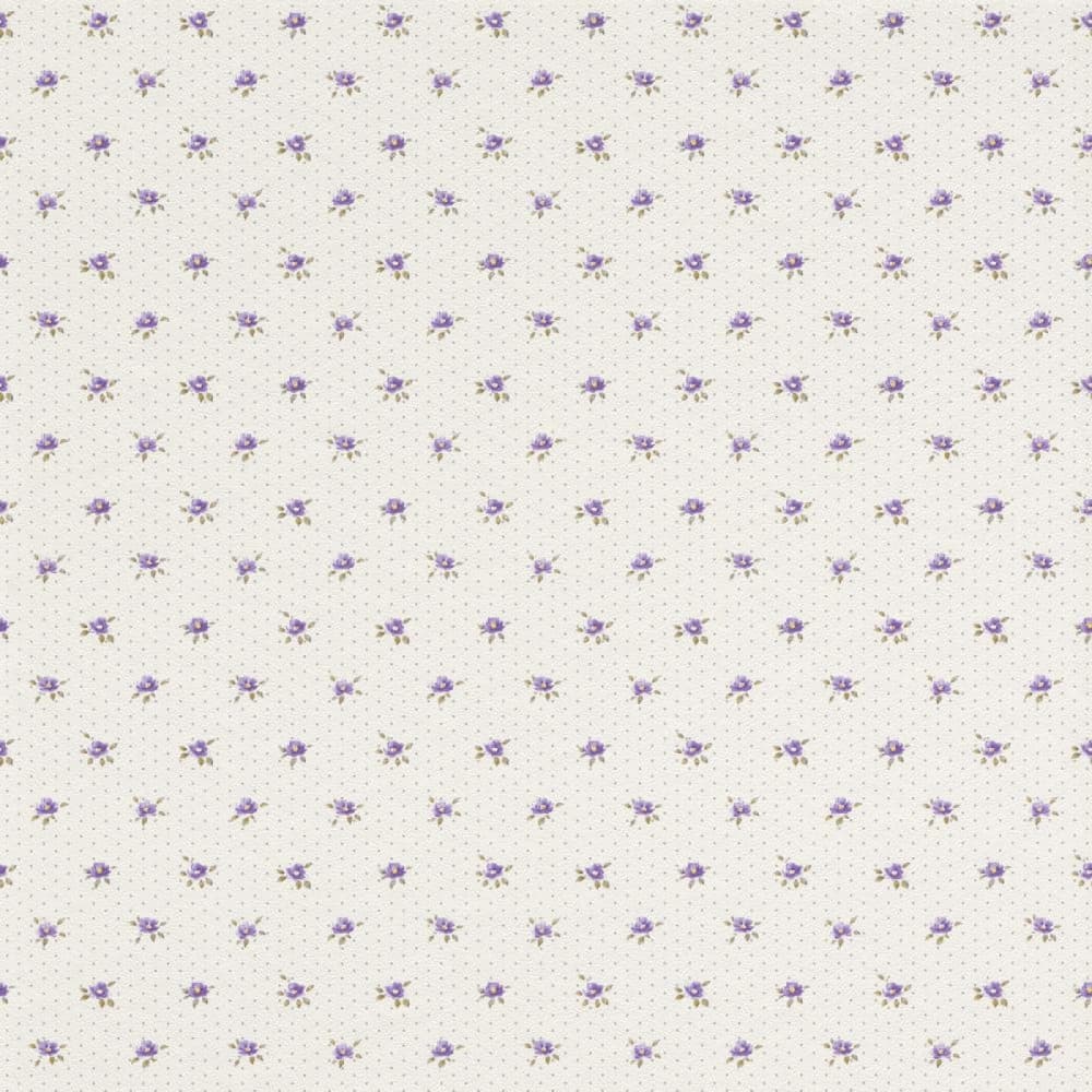 Обои 288949 Rasch Petite Fleur 4