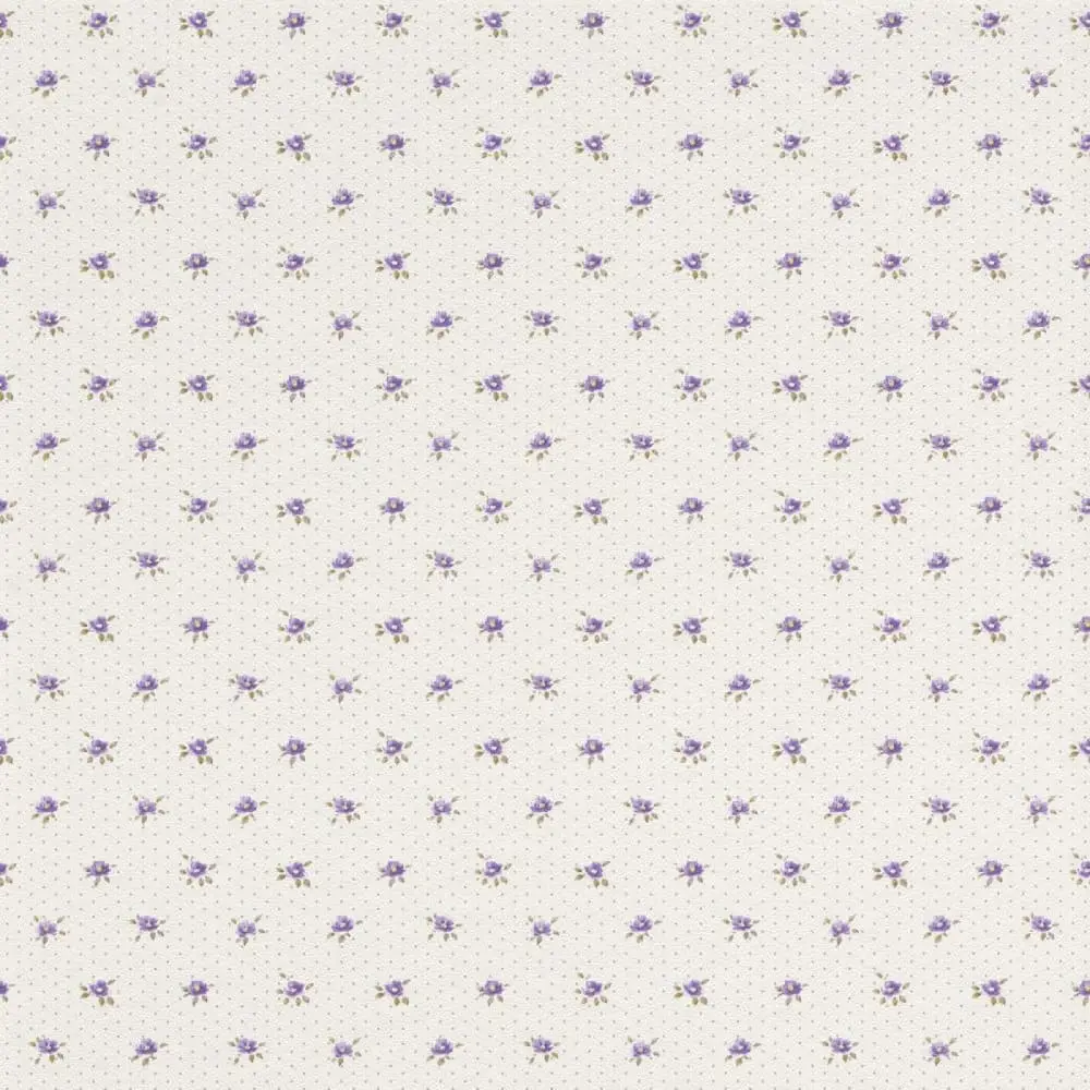 Обои 288949 Rasch Petite Fleur 4