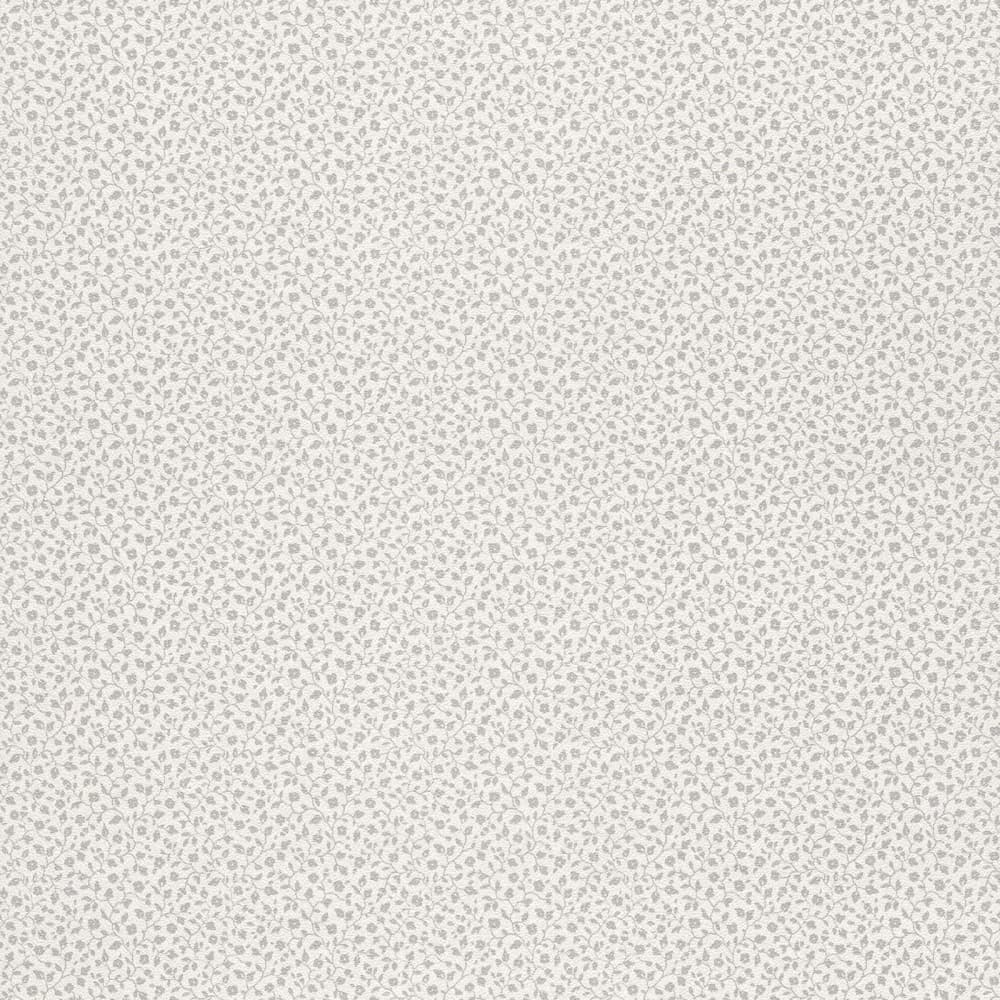 Обои 288963 Rasch Petite Fleur 4