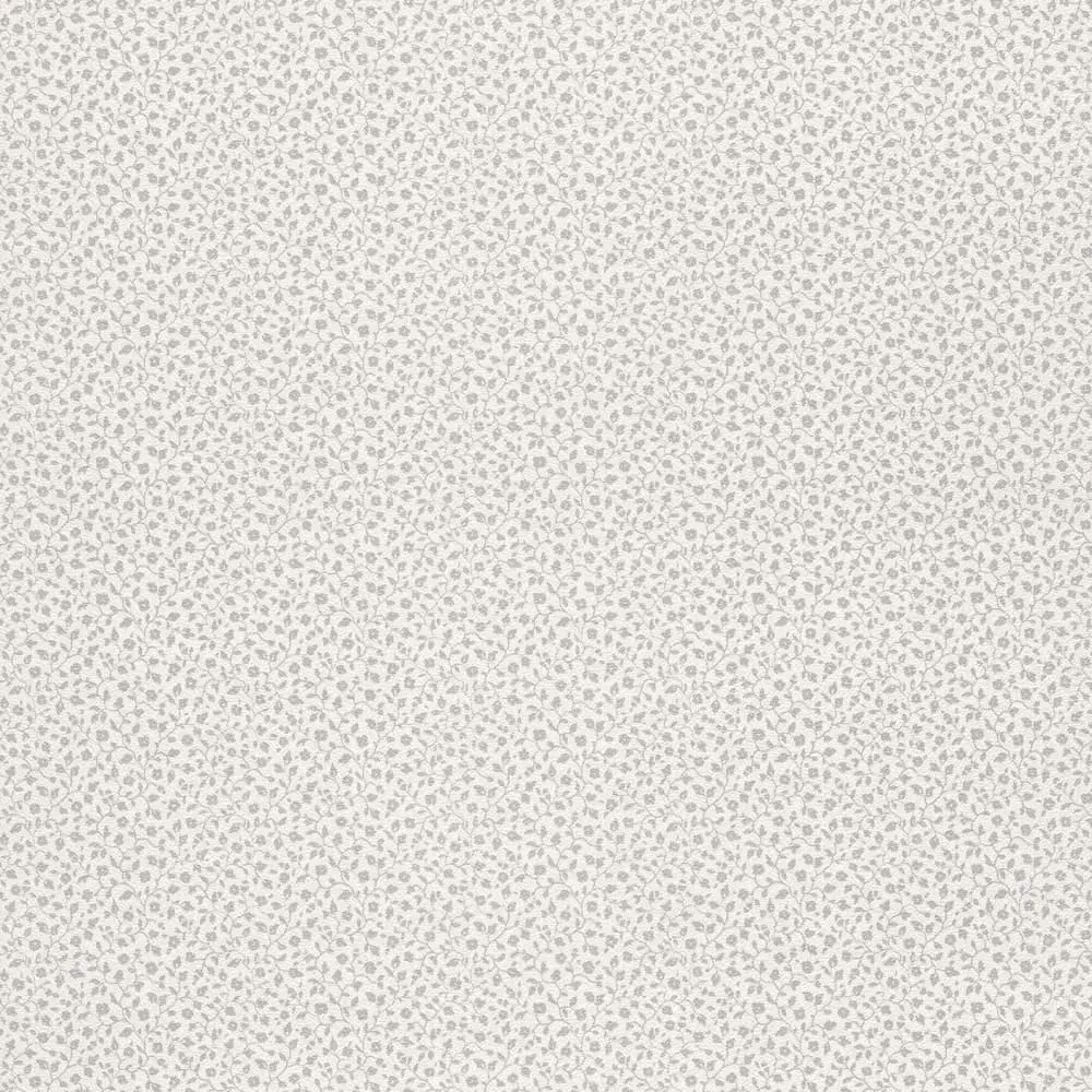 Обои 288963 Rasch Petite Fleur 4
