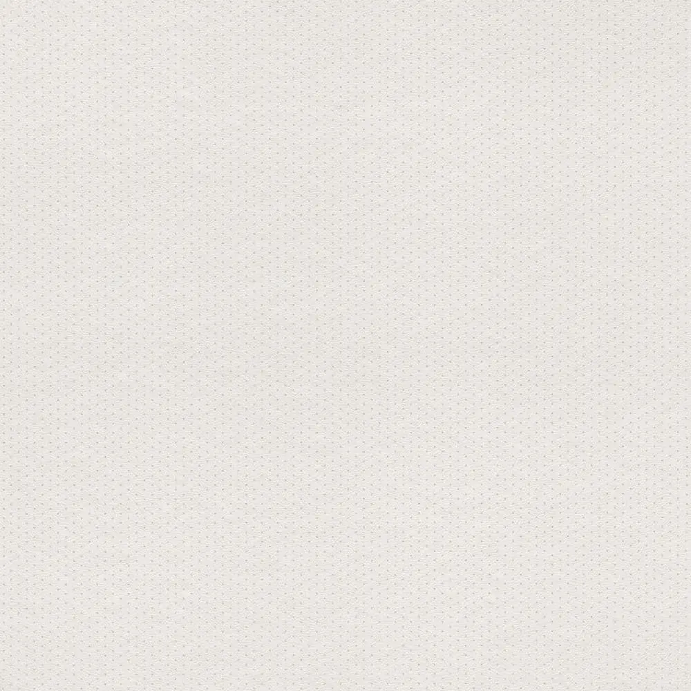 Обои 288970 Rasch Petite Fleur 4