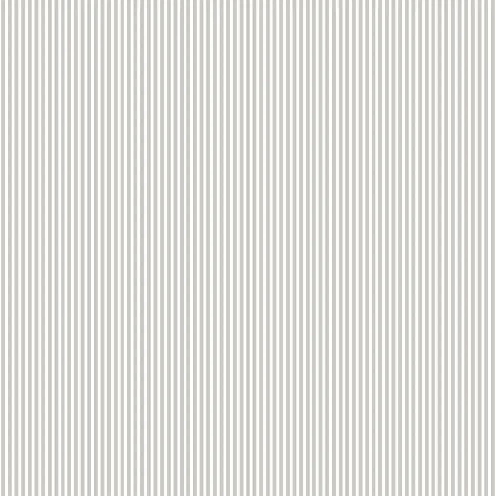 Обои 288987 Rasch Petite Fleur 4