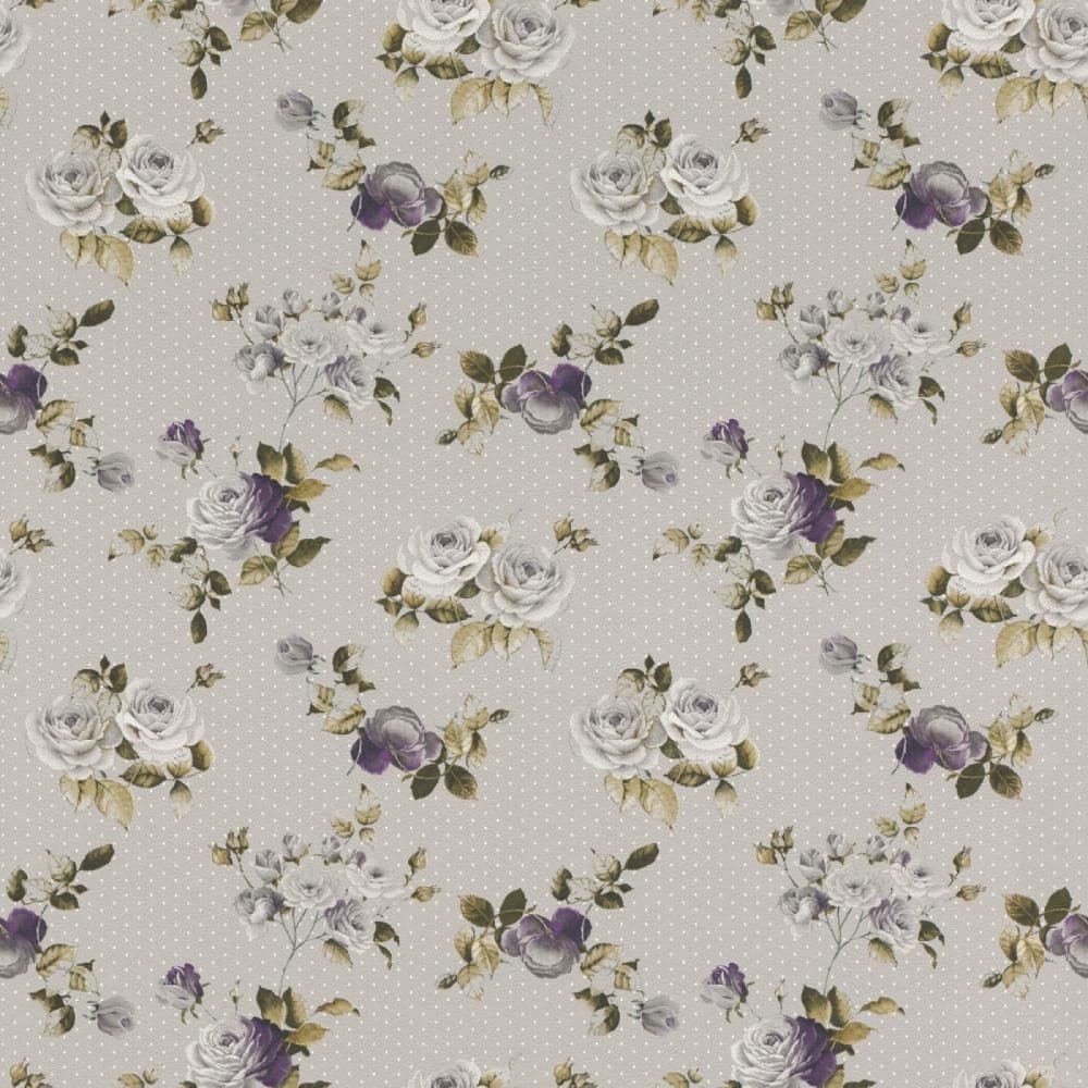 Обои 288994 Rasch Petite Fleur 4