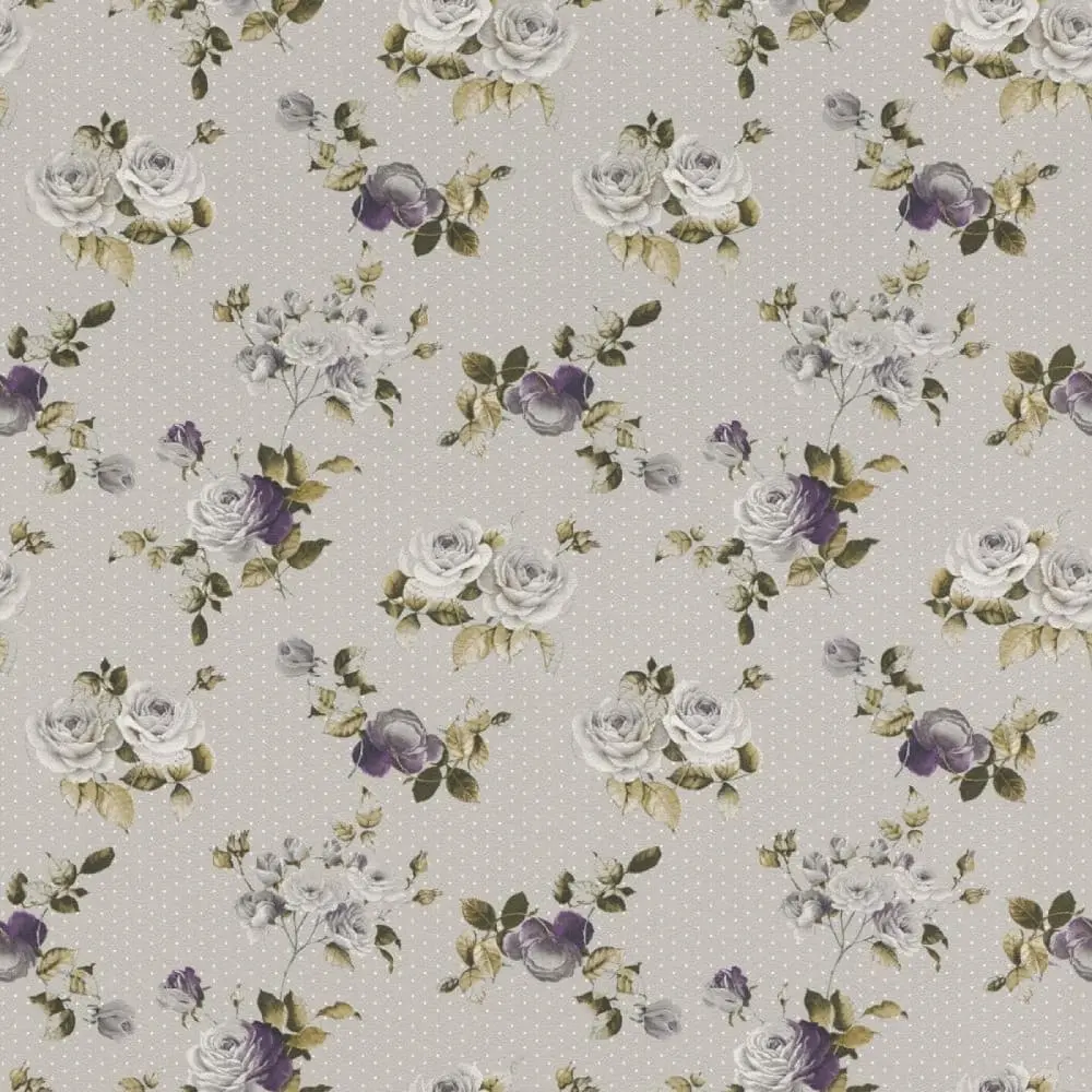 Обои 288994 Rasch Petite Fleur 4