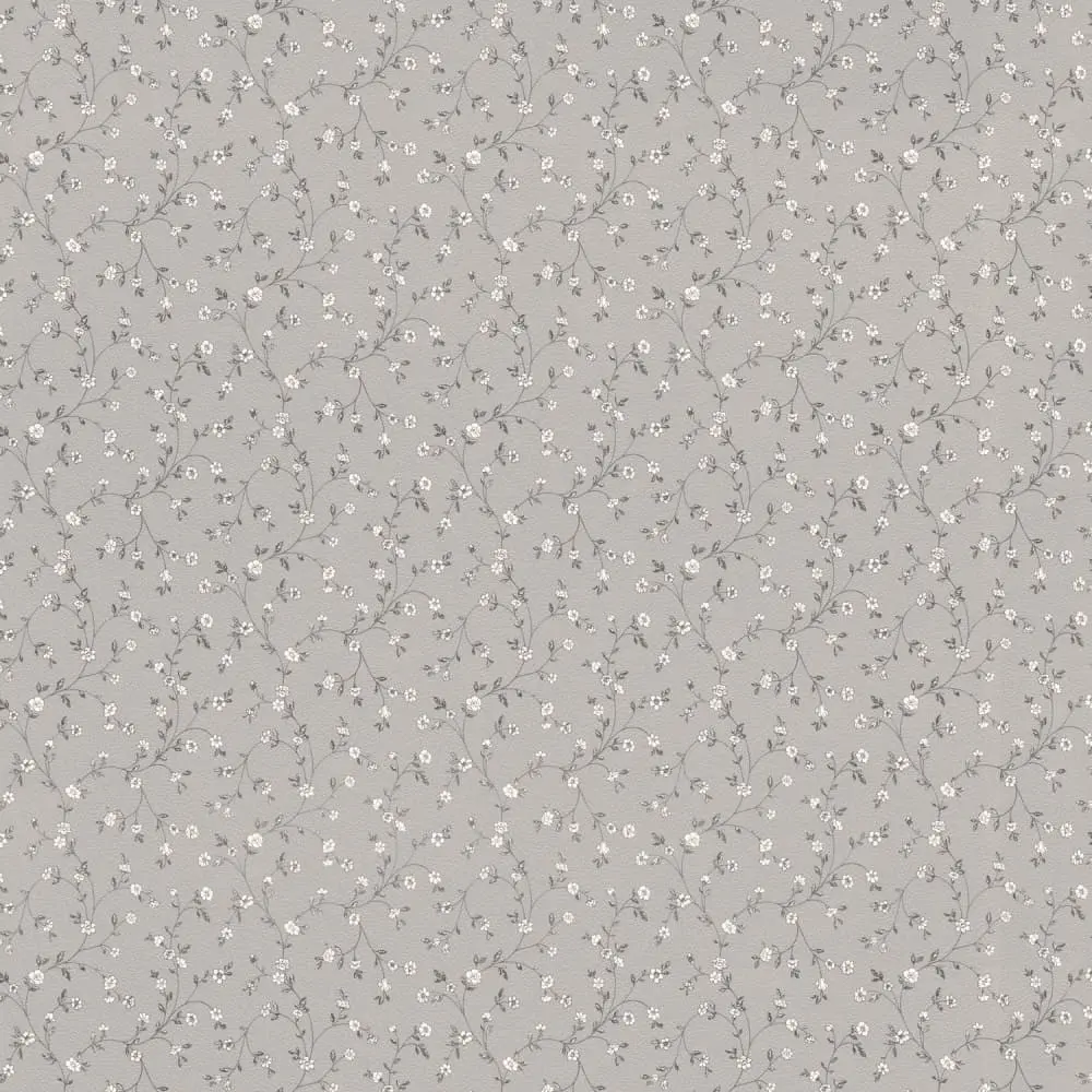 Обои 289007 Rasch Petite Fleur 4