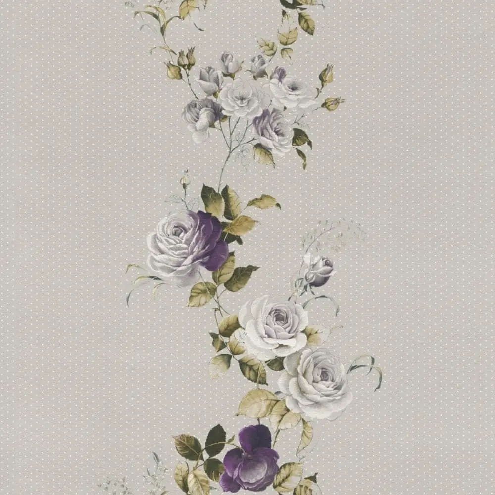 Обои 289014 Rasch Petite Fleur 4