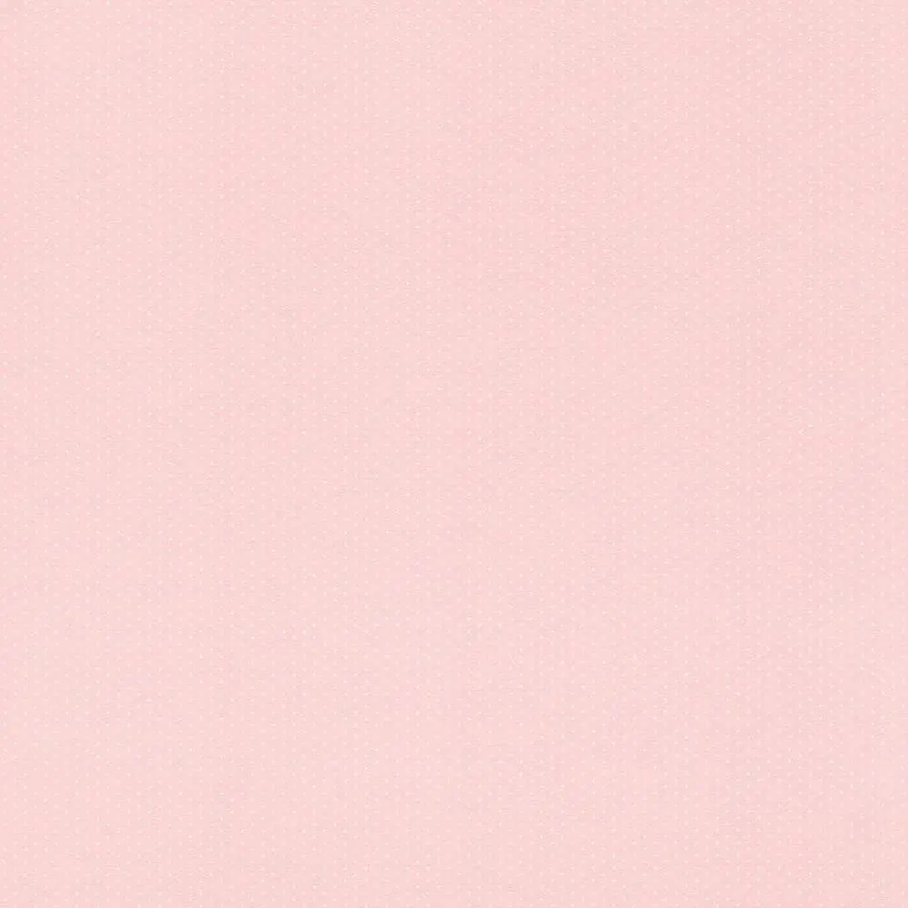 Обои 289021 Rasch Petite Fleur 4