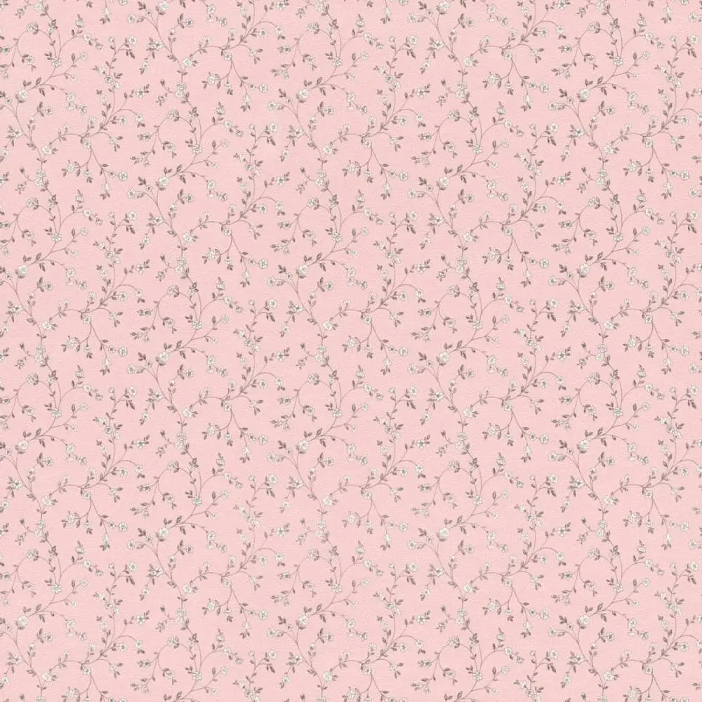 Обои 289038 Rasch Petite Fleur 4