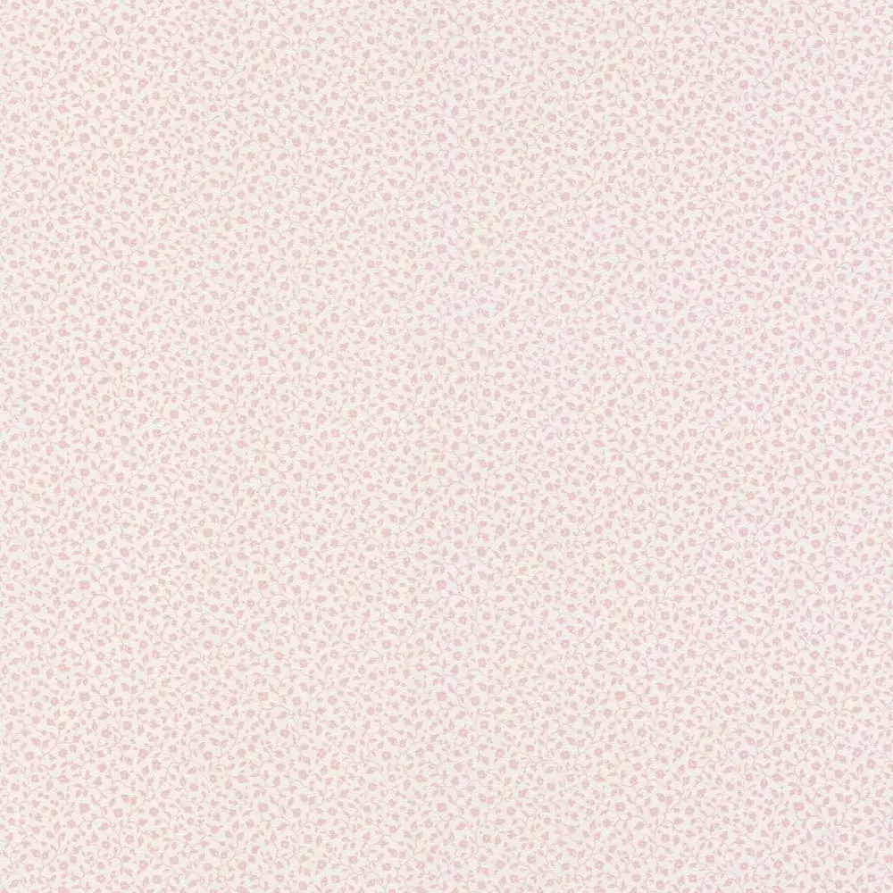Обои 289052 Rasch Petite Fleur 4