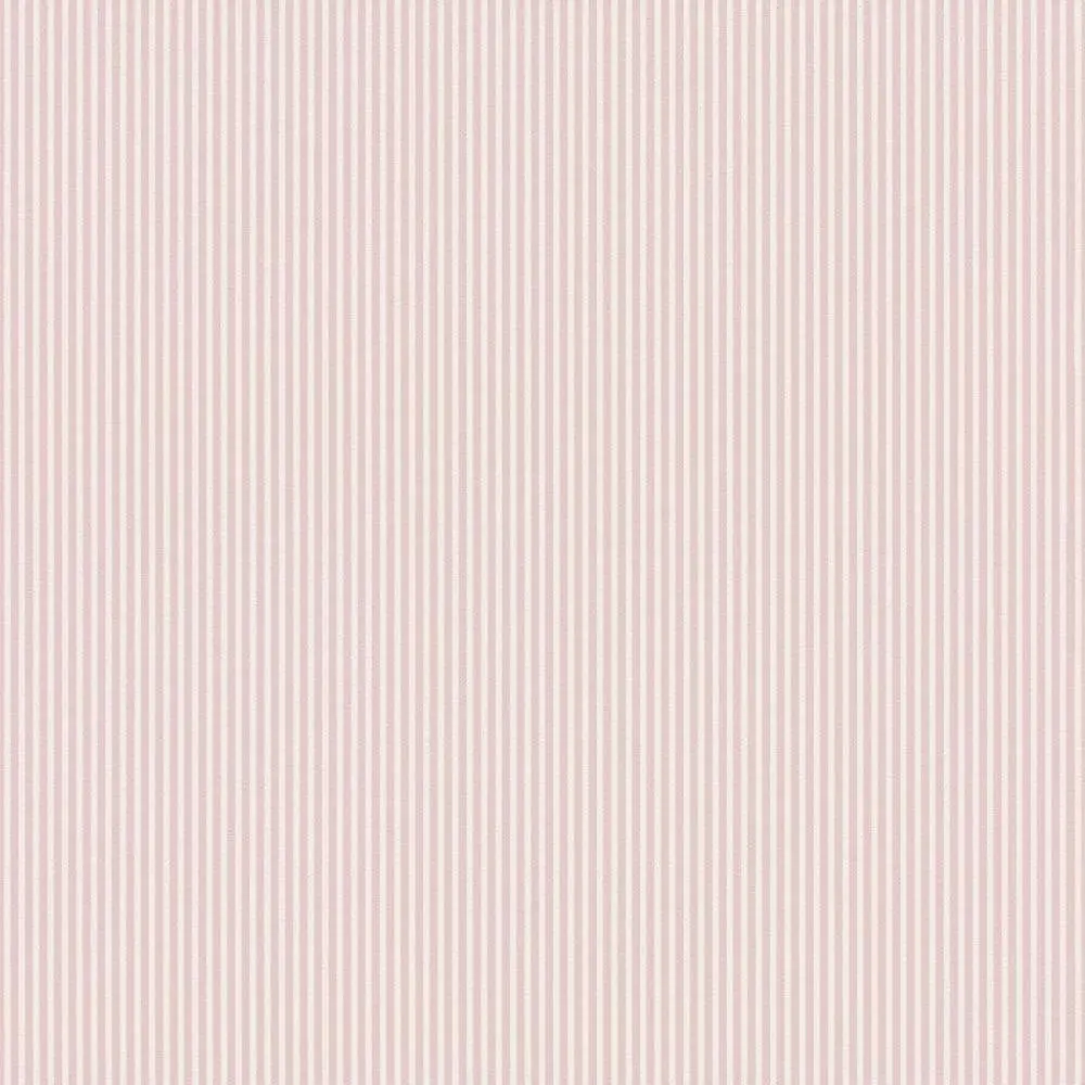 Обои 289083 Rasch Petite Fleur 4