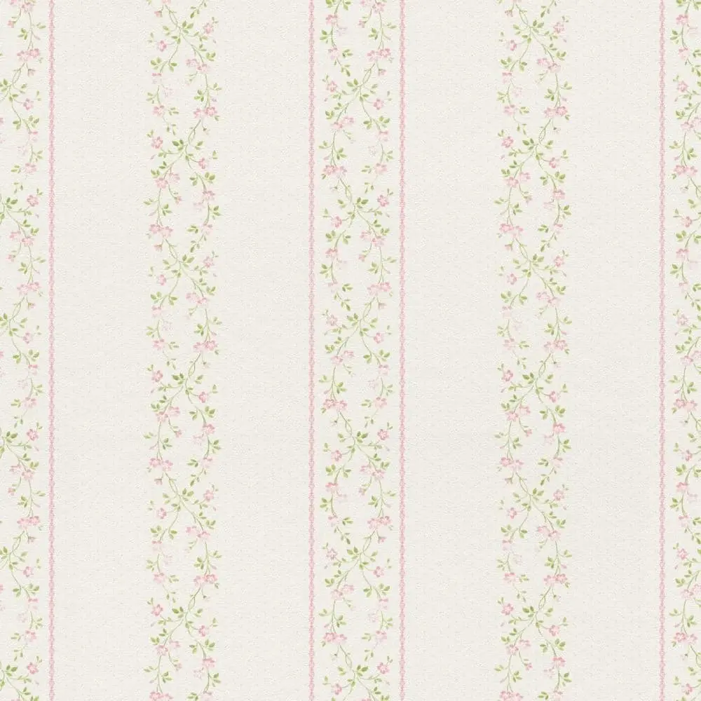 Обои 289090 Rasch Petite Fleur 4