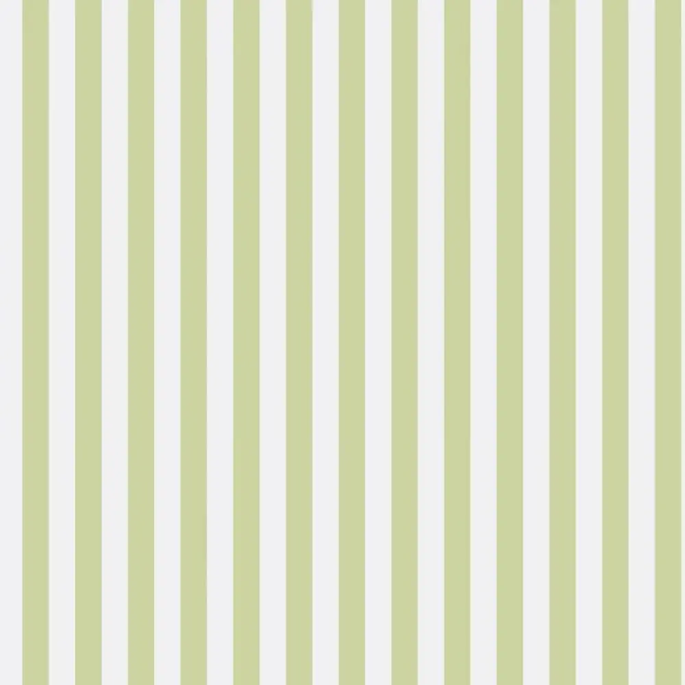 Обои 289106 Rasch Petite Fleur 4