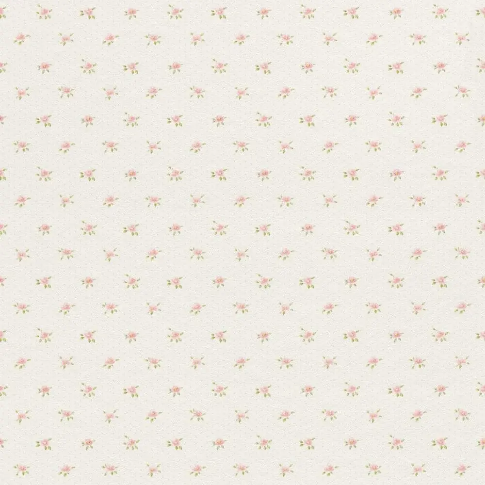 Обои 289113 Rasch Petite Fleur 4