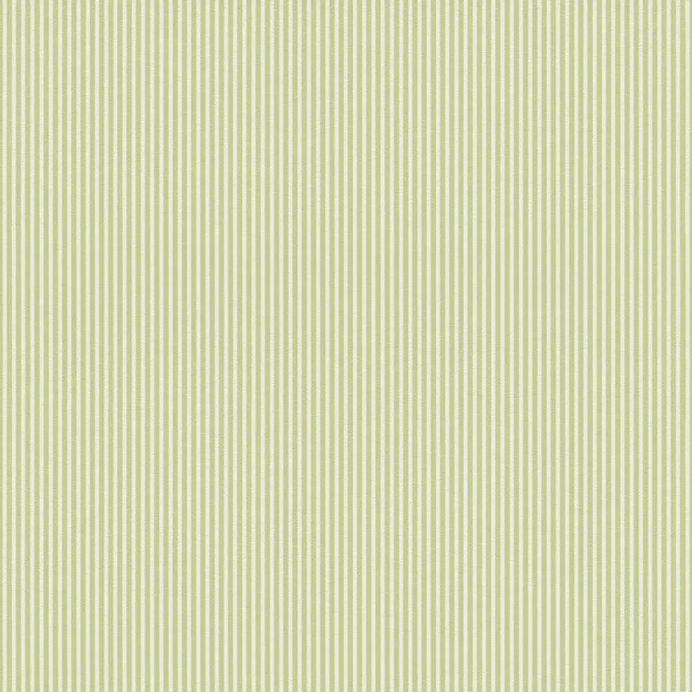 Обои 289120 Rasch Petite Fleur 4