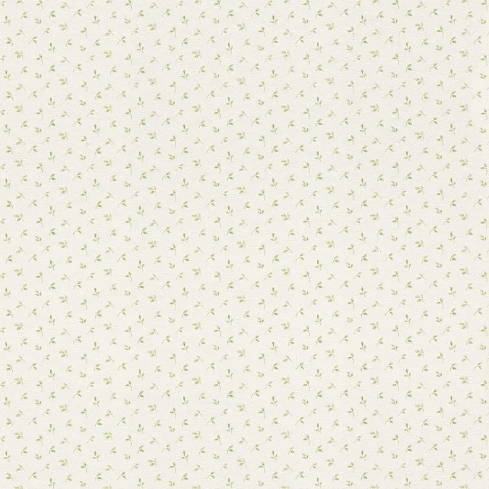 Обои 289144 Rasch Petite Fleur 4