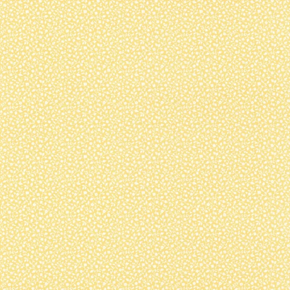 Обои 289151 Rasch Petite Fleur 4