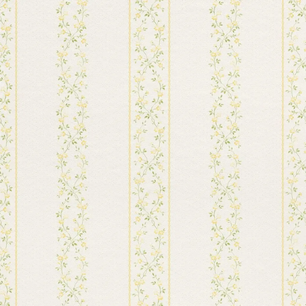 Обои 289168 Rasch Petite Fleur 4