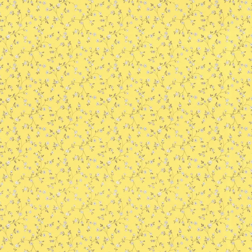 Обои 289206 Rasch Petite Fleur 4