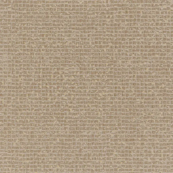 Обои 2902 Zambaiti Parati Karat 2
