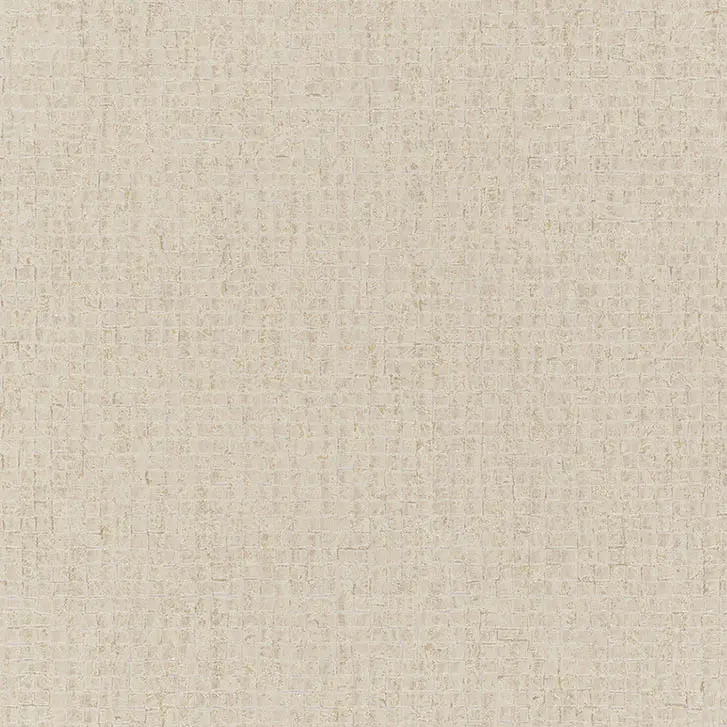 Обои 2904 Zambaiti Parati Karat 2