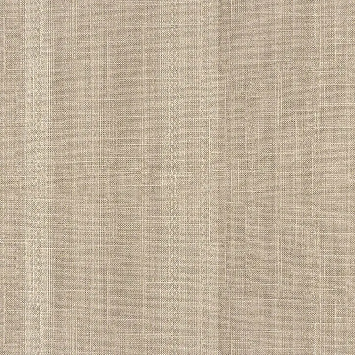 Обои 2912 Zambaiti Parati Karat 2