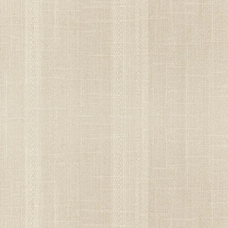 Обои 2916 Zambaiti Parati Karat 2