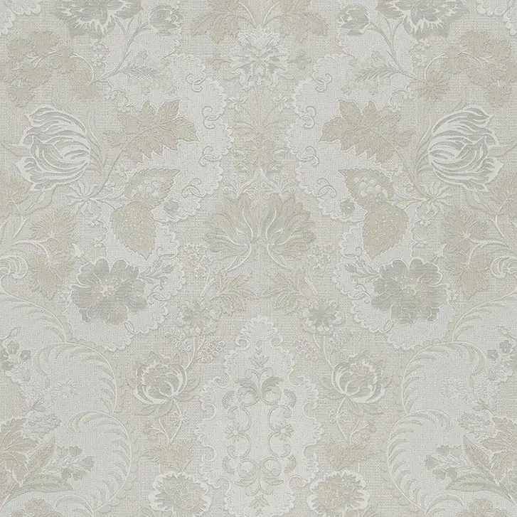Обои 2917 Zambaiti Parati Karat 2