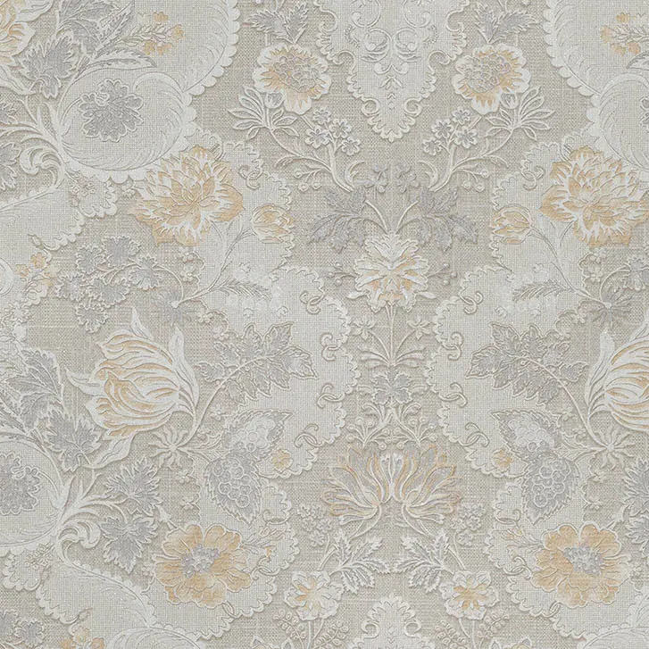 Обои 2919 Zambaiti Parati Karat 2
