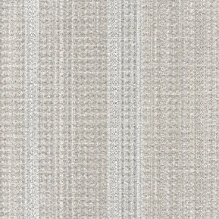 Обои 2920 Zambaiti Parati Karat 2