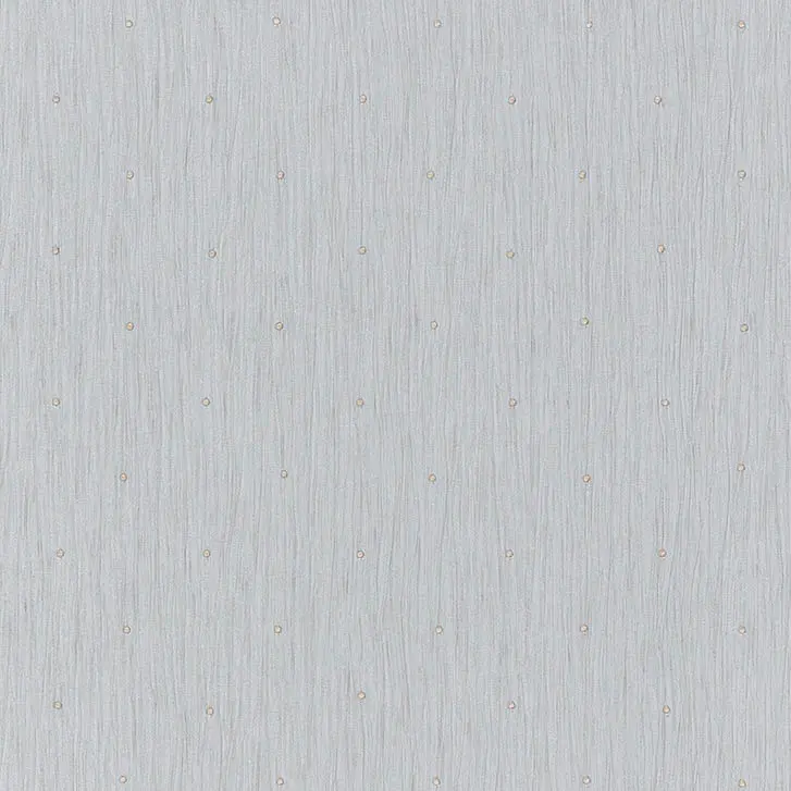 Обои 2924 Zambaiti Parati Karat 2