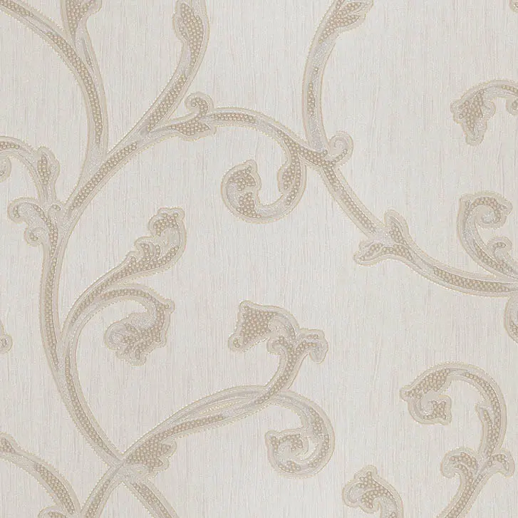 Обои 2927 Zambaiti Parati Karat 2