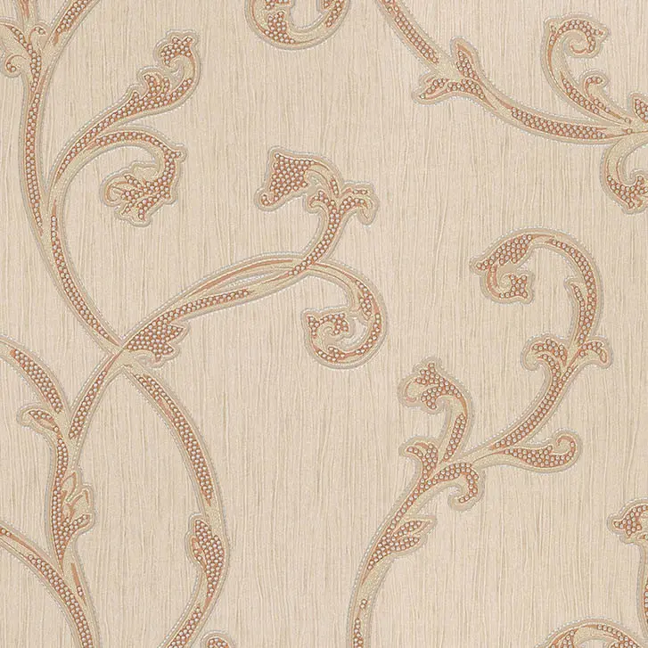 Обои 2929 Zambaiti Parati Karat 2