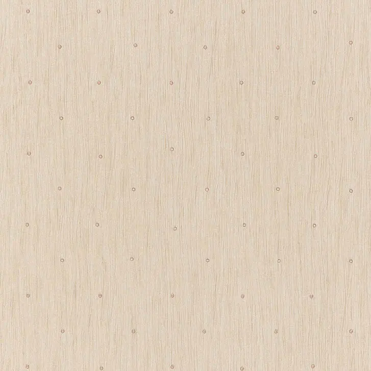 Обои 2930 Zambaiti Parati Karat 2
