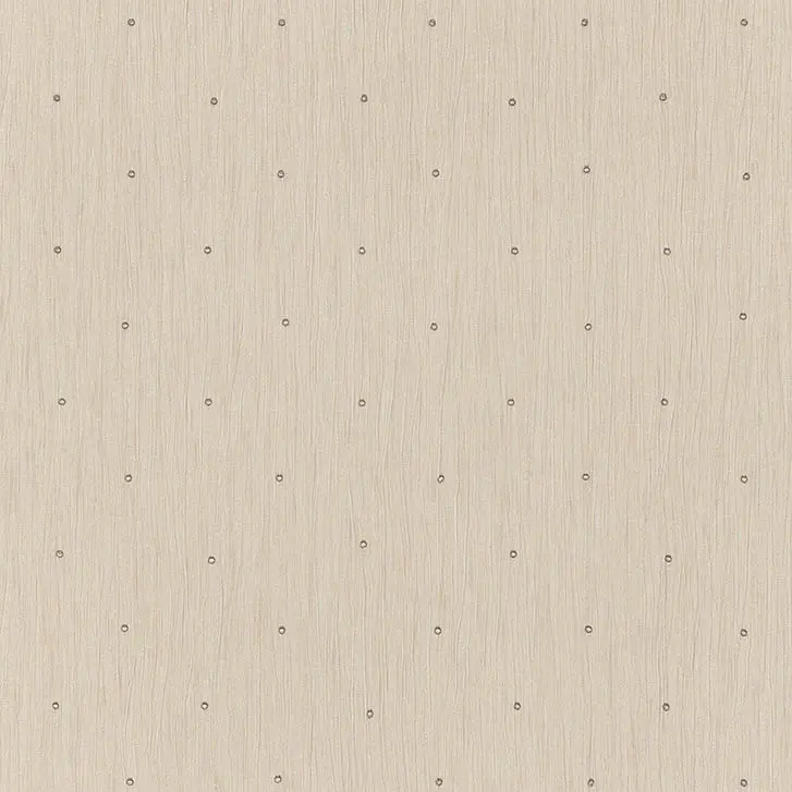Обои 2932 Zambaiti Parati Karat 2